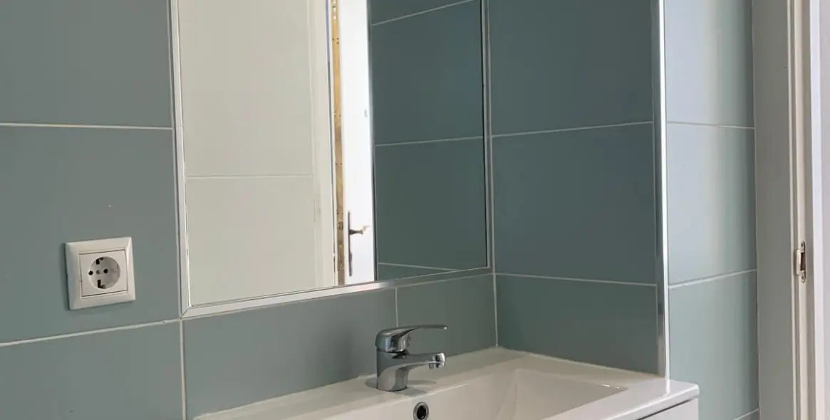 Продажа апартаментов на среднем этаже в Miraflores 8