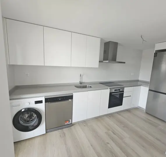 Продажа пентхауса в La Campana