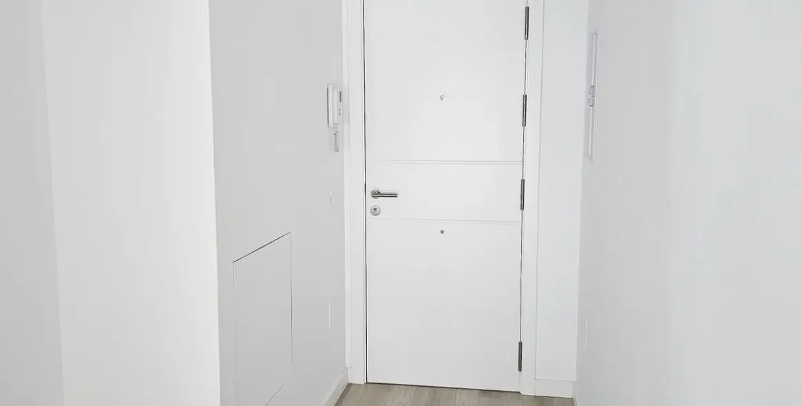 Продажа пентхауса в La Campana 3