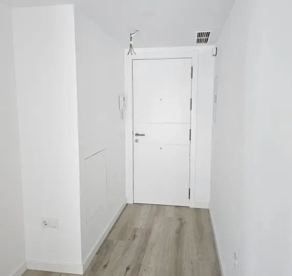 Продажа пентхауса в La Campana