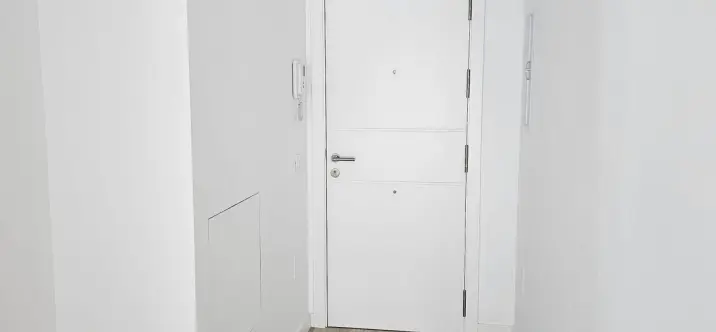 Продажа пентхауса в La Campana 2