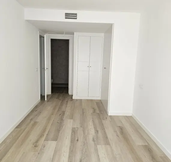 Продажа пентхауса в La Campana