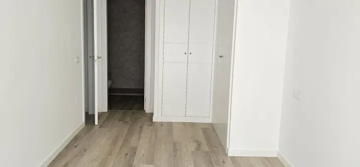 Продажа пентхауса в La Campana 3