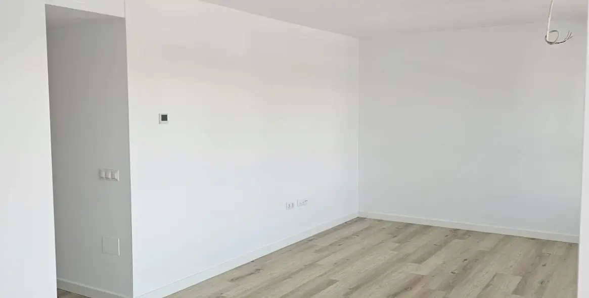 Продажа пентхауса в La Campana 5