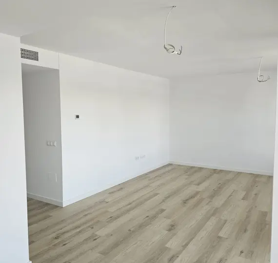 Продажа пентхауса в La Campana