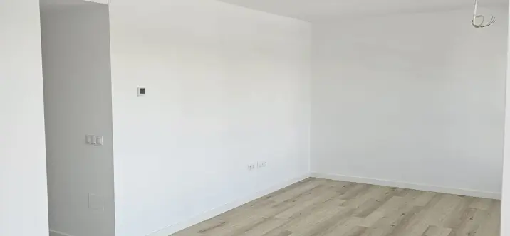 Продажа пентхауса в La Campana 4