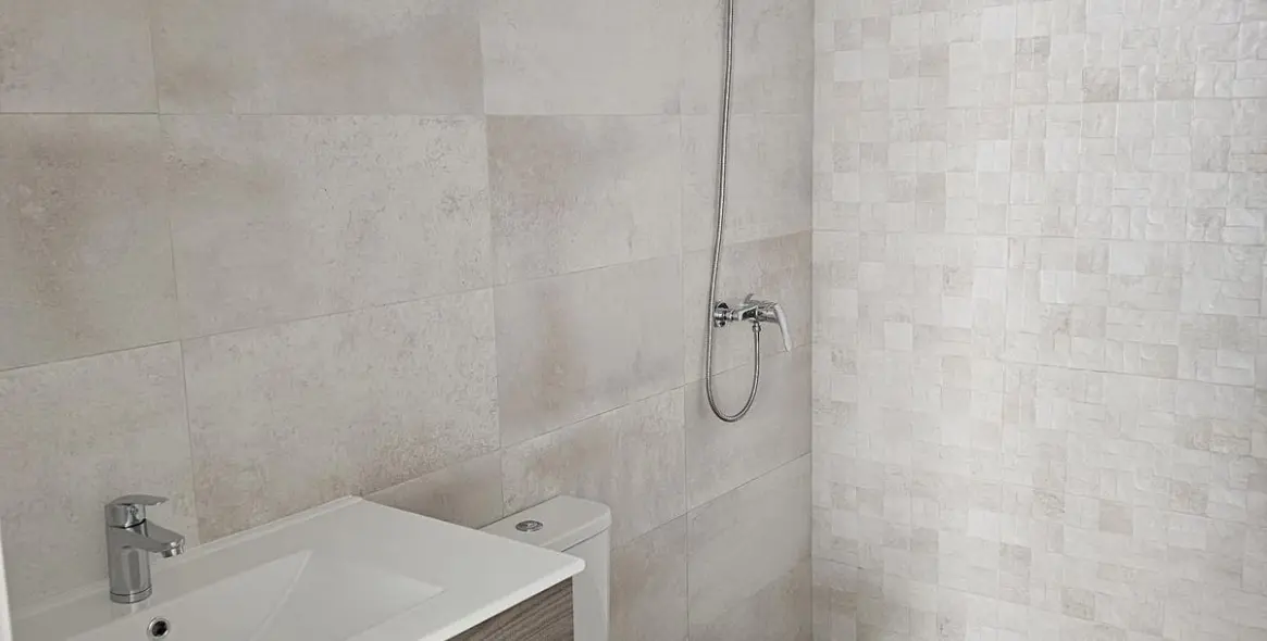 Продажа пентхауса в La Campana 6