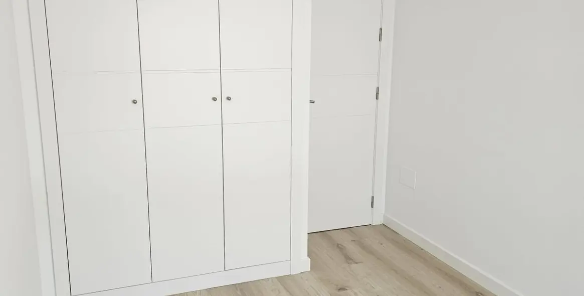 Продажа пентхауса в La Campana 7