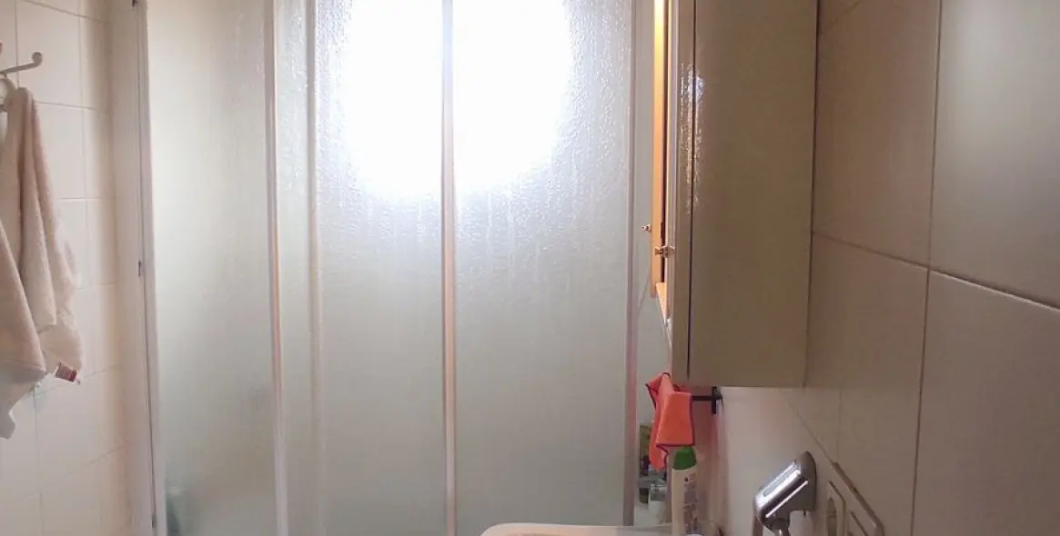 Продажа финки в La Cala 9