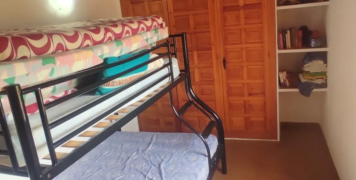 Продажа финки в La Cala 10