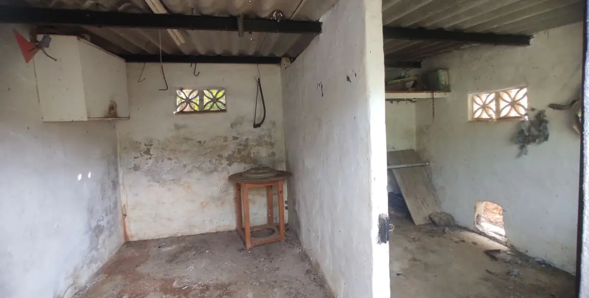 Sale of finca - cortijo in La Cala 23