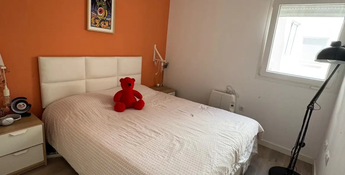 Продажа пентхауса в Nueva Andalucía 6