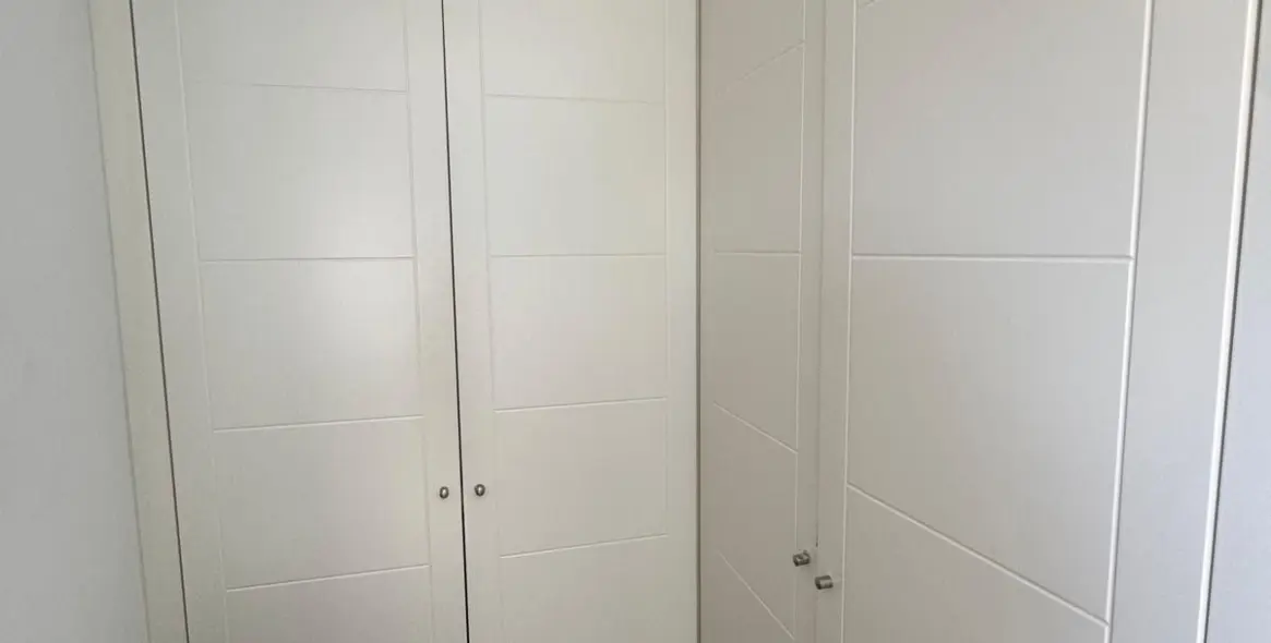 Продажа пентхауса в Nueva Andalucía 7