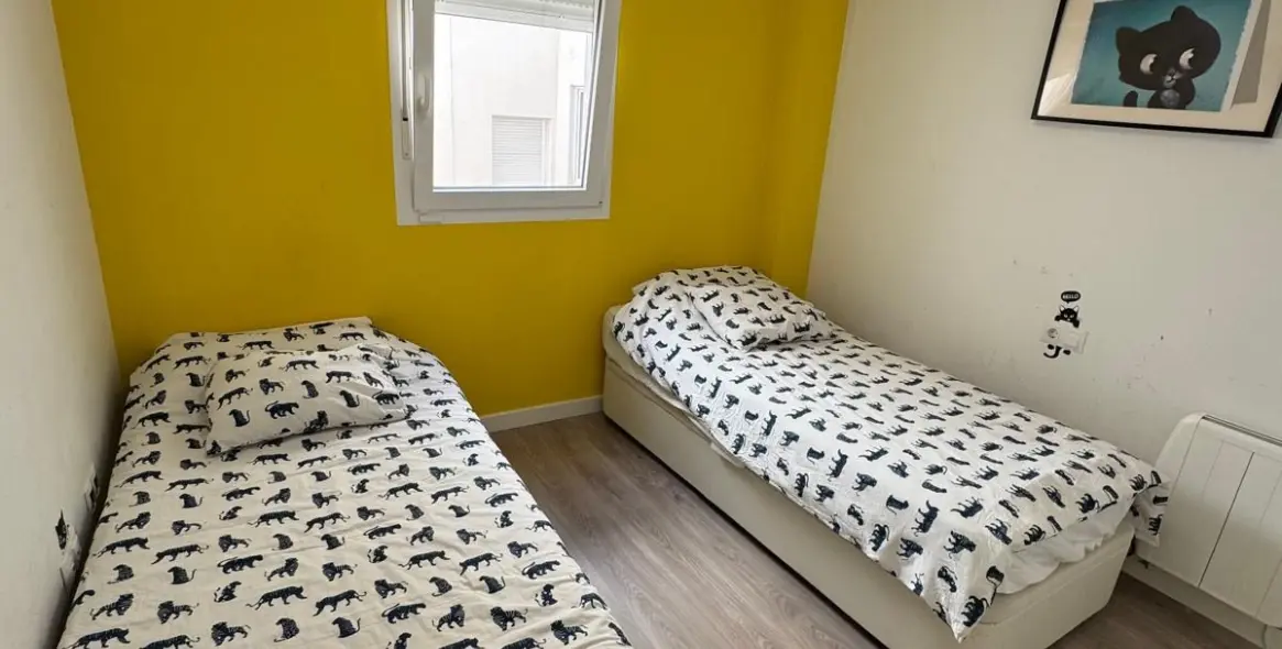 Продажа пентхауса в Nueva Andalucía 10