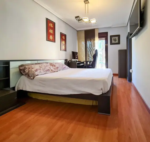 Продажа апартаментов на первом этаже в Nueva Andalucía