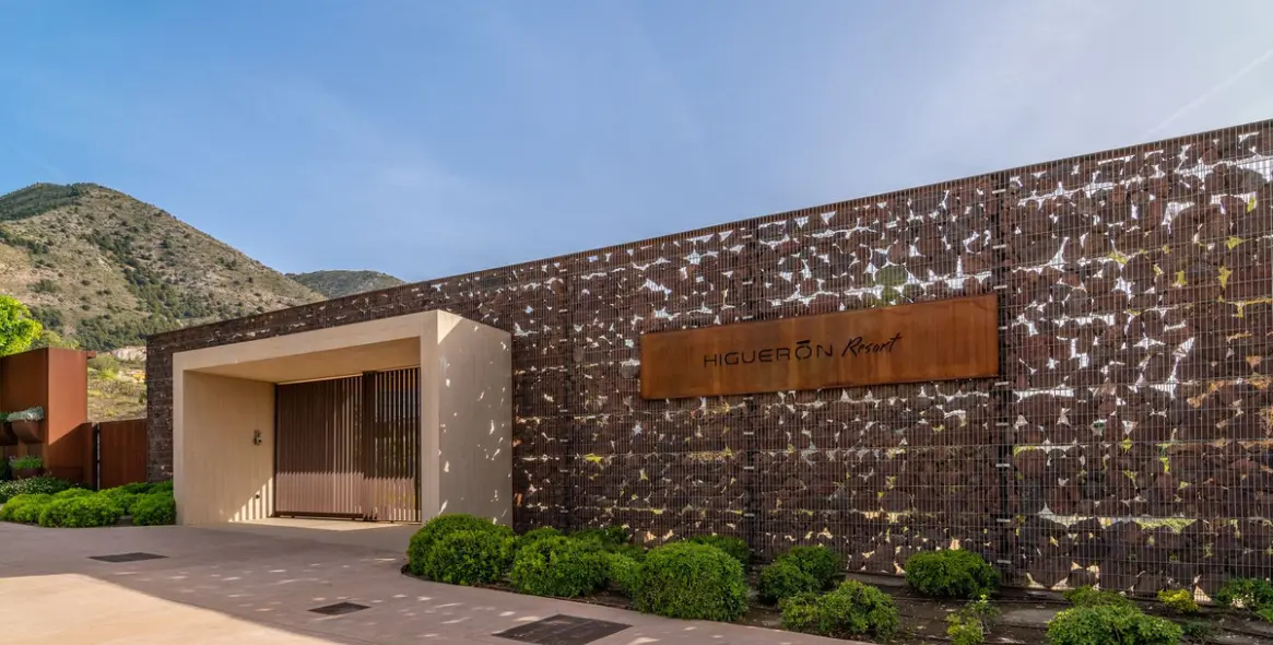 Sale of penthouse in Fuengirola 31