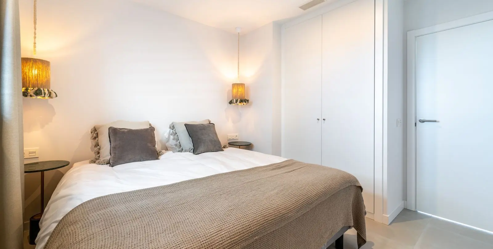Sale of penthouse in Fuengirola 18