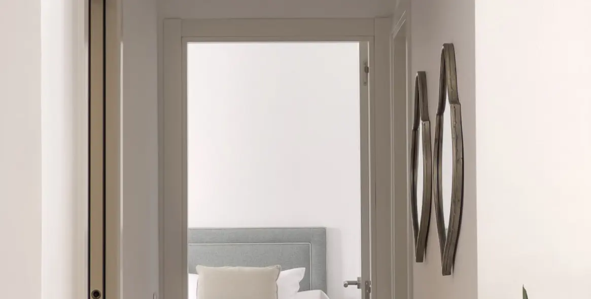 Продажа апартаментов на среднем этаже в Marbella 8