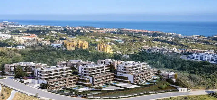 Апартаменты на первом этаже R5232205 0