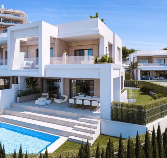 Апартаменты на первом этаже R5232205