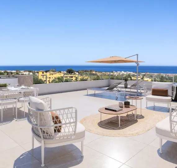 Апартаменты на первом этаже R5232205