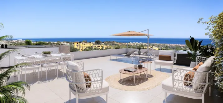 Апартаменты на первом этаже R5232205 2