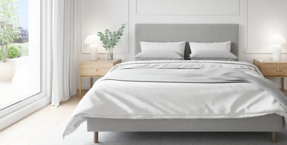 Продажа апартаментов на среднем этаже в La Campana 7