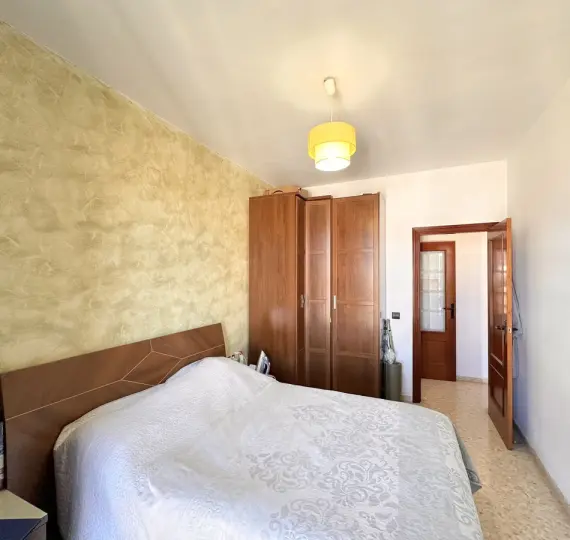 Venta de ático en Centro Histórico