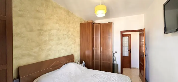 Venta de ático en Centro Histórico 4