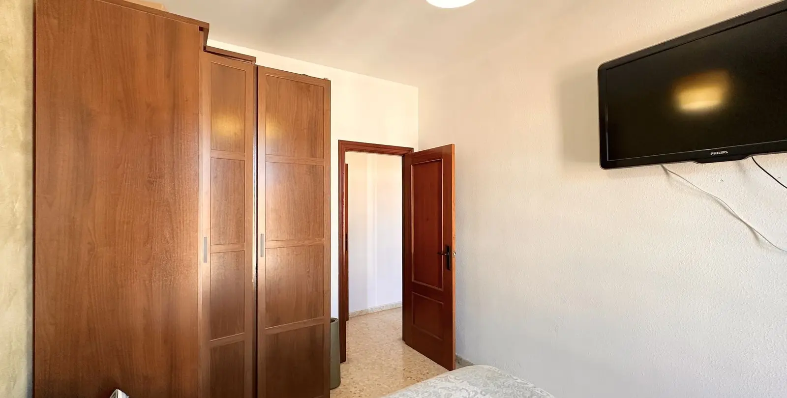 Продажа пентхауса в Centro Histórico 6