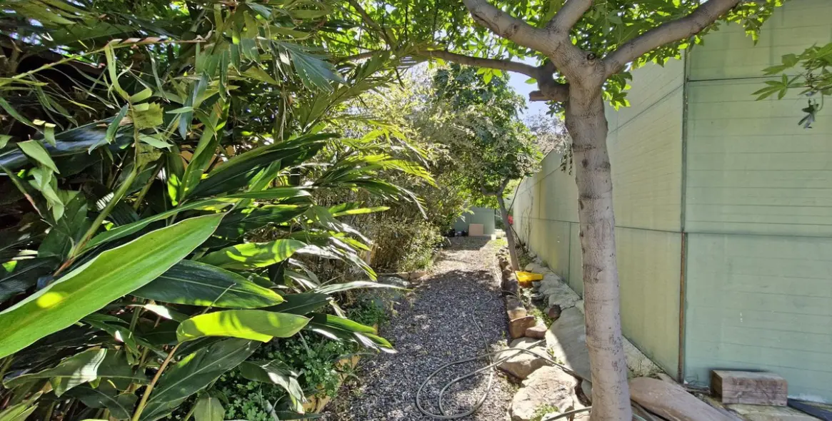 Sale of finca - cortijo in Coín 37