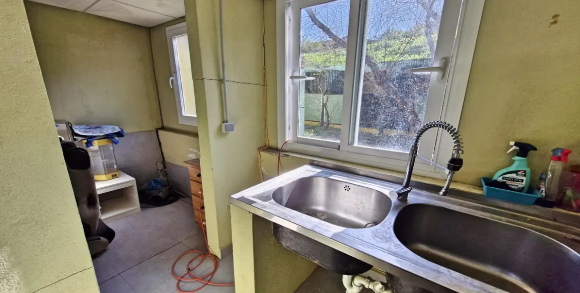 Sale of finca - cortijo in Coín 40