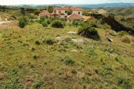 Image 8 thumb