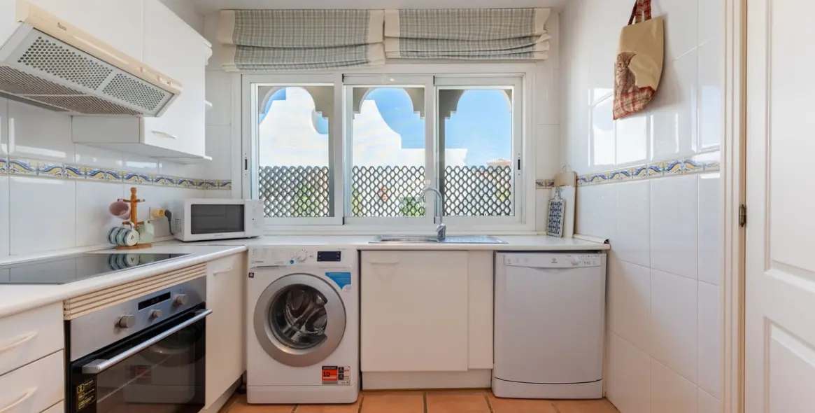 Продажа пентхауса в El Presidente 8