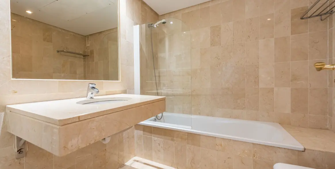 Продажа пентхауса в El Presidente 12