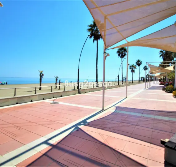 Penthouse duplex R5163853