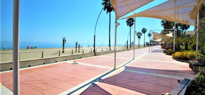 Penthouse duplex R5163853 0