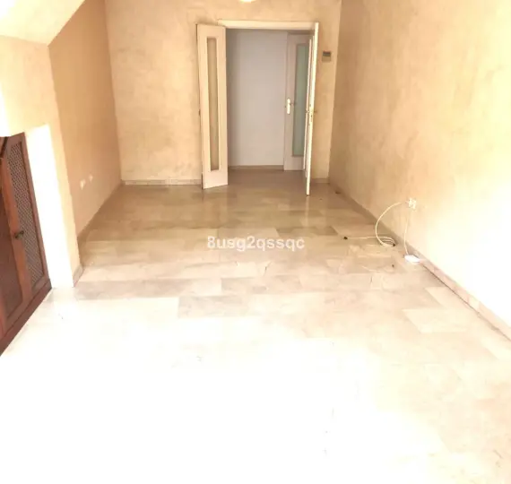 Penthouse duplex R5163853