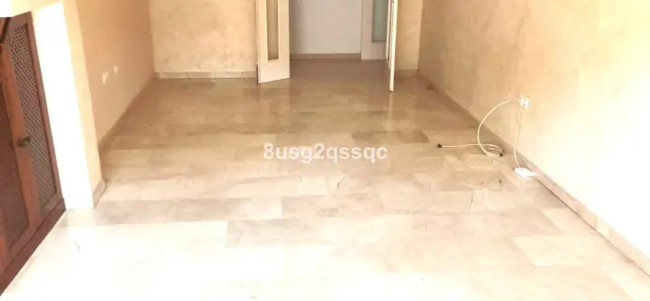 Penthouse duplex R5163853 1