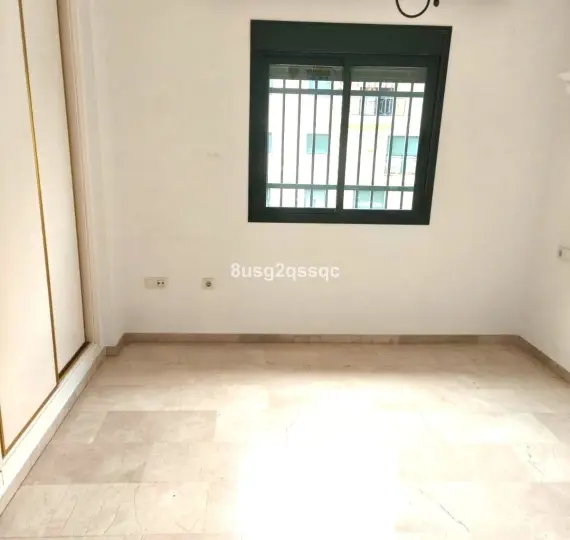 Penthouse duplex R5163853