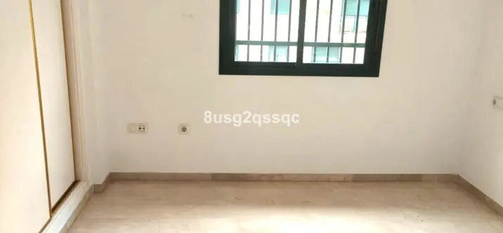 Penthouse duplex R5163853 2