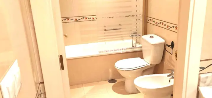 Penthouse duplex R5163853 3