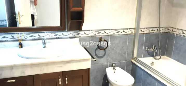 Penthouse duplex R5163853 4