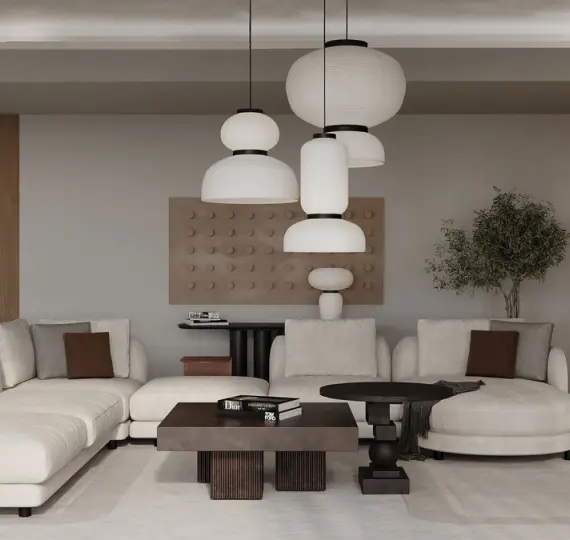 Продажа  жилого участка в El Rosario