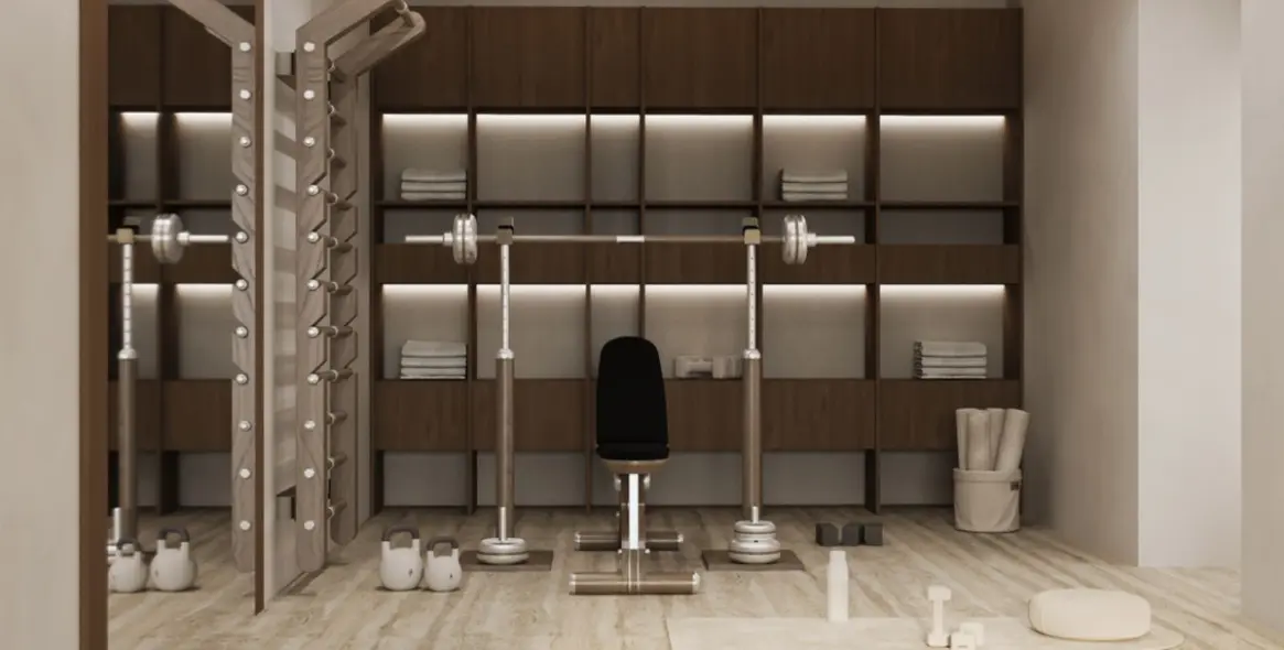 Sale of residential plot in El Rosario 7