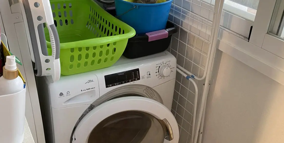 Sale of ground floor apartment in Mijas 8