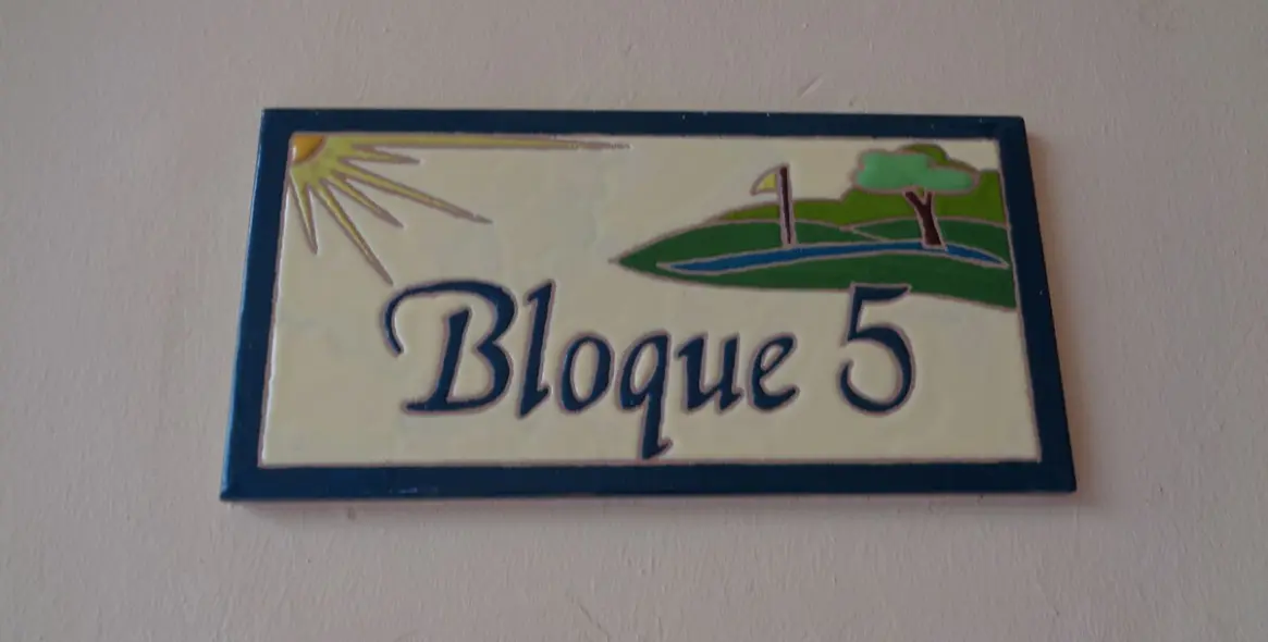 Продажа апартаментов на среднем этаже в Benahavís 10