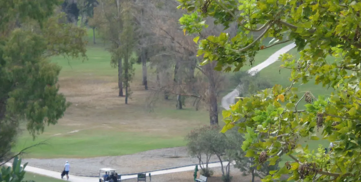 Продажа апартаментов на среднем этаже в Benahavís 17