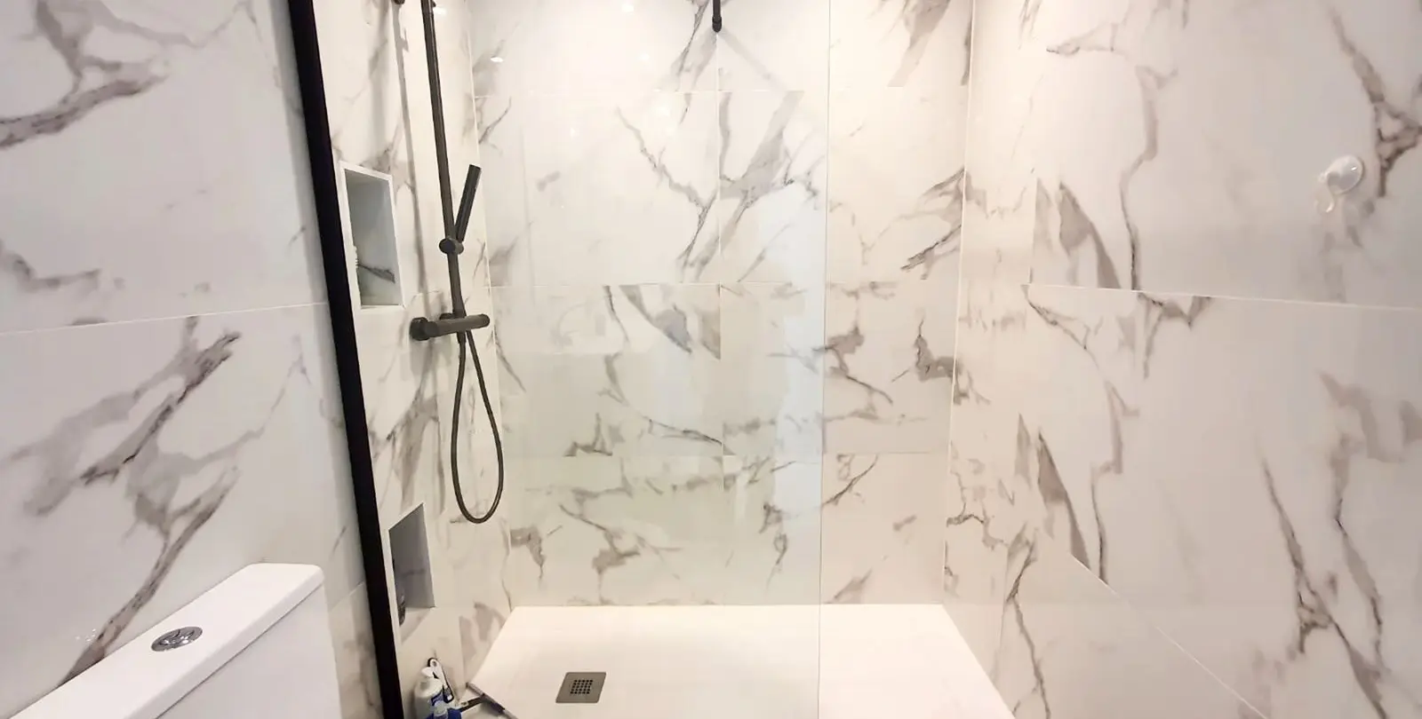 Venta de apartamento en planta media en Fuengirola 12