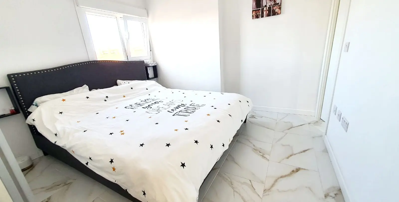 Venta de apartamento en planta media en Fuengirola 13
